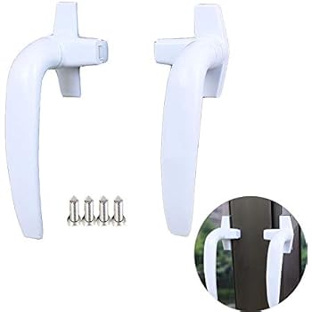 Maniglia Per Calibro A Pino | In Lega Alluminio, Serraggio 0.3-16mm - Foto 11