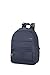Produktbild Samsonite Move 2.0 Backpack, Rucksack, 7.585 L, Dark blau
