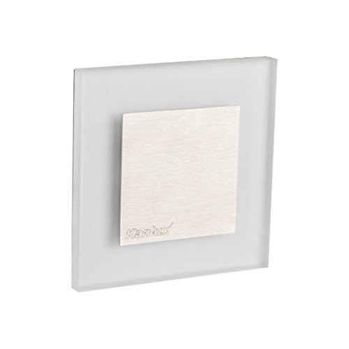 KanluxApplica Apus Led Ww