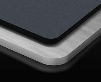 gamerART by alugraphics® – silver - 3