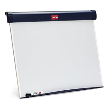 Prsentationstafel, Langwandtafel weiß, Whiteboard kaufen, Wandtafel für