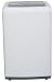 LG T7208TDDLP Fully Automatic Top-loading Washing Machine (6.2 Kg, Cool Grey) RS.15500.00