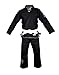 Produktbild Fuji 5703 Suparaito BJJ Gi, A5