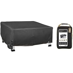 Housse De Plancha 60 X 50 X 30 CM Housse Protection Plancha