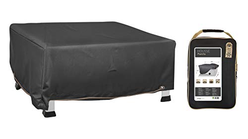Housse De Plancha 60 X 50 X 30 CM Housse Protection Plancha