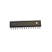 Produktbild Atmel Mikrocontroller ATmega8-16PU, PDIP28