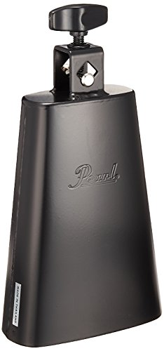 PEARL - PCB-6 Campanaccio Primero, 6 pollici