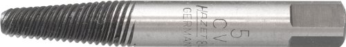 Preisvergleich Produktbild HAZET 840-2 Schraubenausdreher