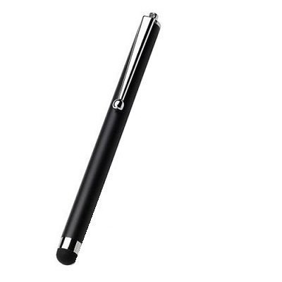 Drehbare Luxus Hülle türkis mit Schlaf/Wach Funktion Samsung Galaxy Tab A 9.7 T550 + EINGABESTIFT und FOLIE GESCHENKT DAZU !! - 6