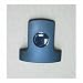 Produktbild Gigaset Gürtelclip für S79H/S810H steel grey