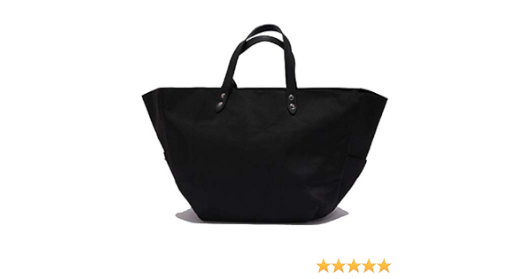 تكرار الخلط زنبق borse woolrich amazon amazon - sandalibaghi.com