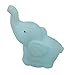 Price comparison product image TheWin 7 Colors Changing Platics Elephant LED Night Light