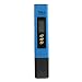Baoblae Digital Handheld TDS Meter With Backlit LCD for Water Quality Testing, 0-9990 ppm, 1 ppm Resolution, +/- 2% High Accuracy RS.980.00