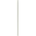 Stanley Klebesticks Für Holz – 30 Stück, Transparent, 101 Mm