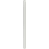 Bosch Professional Accessories Diy Yapıştırıcı Tutkal &Ccedil;ubuğu, 7 mm