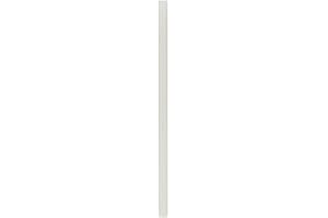 Bosch Accessories 2609256A03 7mm Milky Glue Stick