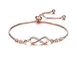 ?. Perfecto para cualquier ocasión de regalo, gran regalo para novia, esposa, hija, mamá o amigos en Navidad, cumpleaños, día de San Valentín, aniversario, día de Acción de Gracias, etc. Date un capricho a ti mismo o a alguien especial con estos elegantes pendientes.