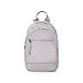 Produktbild Hedgren Rucksack Sheen Zinc