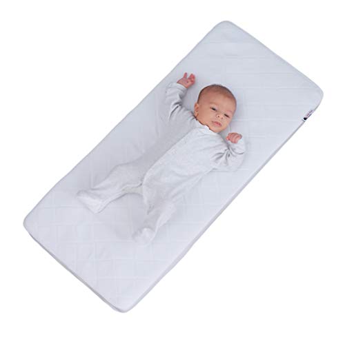 Colchón Little Chick London