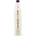 Produktbild Paul Mitchell von Paul Mitchell Extra Body bis dicker Styling Liquid 6,8 oz Paul Mitchell von Paul mi