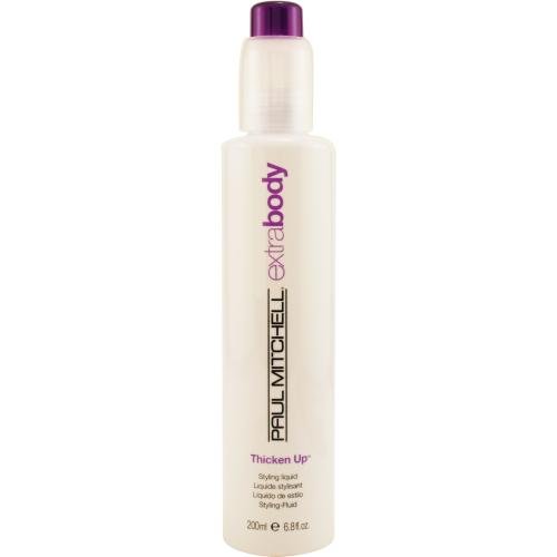 PAUL MITCHELL by Paul Mitchell EXTRA BODY THICKEN UP STYLING LIQUID 6.8 OZ PAUL MITCHELL by Paul Mi