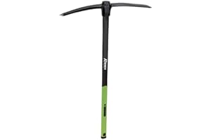 RIBIMEX Pico 1.5kg - 91cm