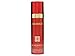 Produktbild Givenchy Amarige femme / woman, Deodorant, Vaporisateur / Spray 100 ml, 1er Pack (1 x 0.154 kg)