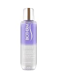 Biotherm incluye en BIOCILS ANTI-CHUTE un complejo creado a partir de la investigación capilar. Este complejo combina: Madecassocida, L-Arginina y ácido cítrico responsables del efecto triple acción.