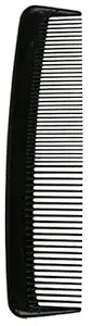 Denman New Pocket Comb