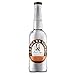 Produktbild LEDGER´s TONIC WATER & CINNAMON 200 ml (24x Pack) [Misc.]
