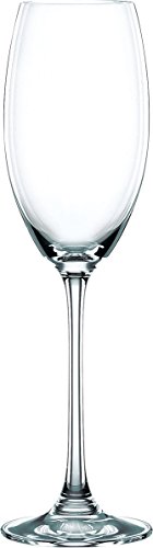 Preisvergleich Produktbild NACHTMANN NAC Prosecco / Champagner 85695 Vivendi 4er