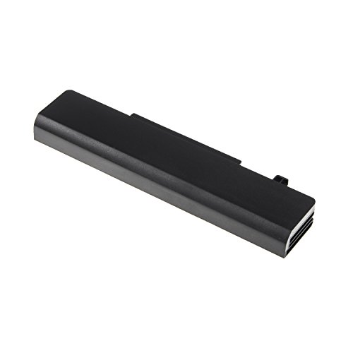 Green Cell® Standard Serie Laptop Akku für Lenovo B580 B590 IdeaPad N580 P580 P585 Y580 Z580 (6 Zellen 4400mAh 11.1V Schwarz) - 7