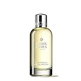 Molton Brown Orange & Bergamot Home & Linen Mist 100 ml