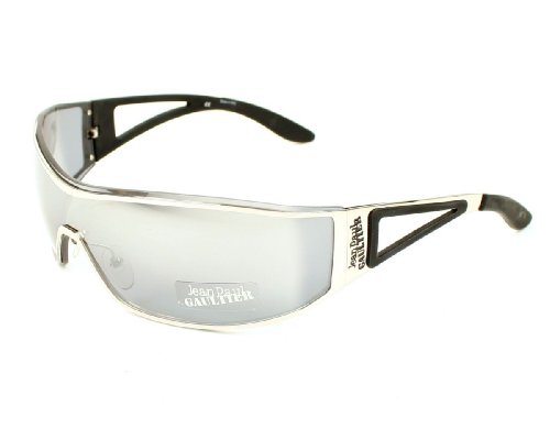 Preisvergleich Produktbild Jean Paul Gaultier Sonnenbrille SJP069 583