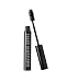Produktbild Hair Mascara (Unisex) - Natural Black