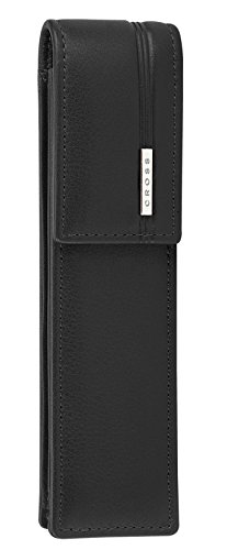 « Click to Enlarge and to go to Amazon »