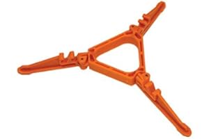 Jetboil Fuel Can Stabilizer 0 One Size by Jetboil