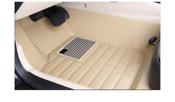 Auto Parts Accessories Car Truck Parts Fit For Hyundai Sonata