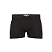 Produktbild 19V69 BOXERSHORTS, 6er-Pack V1 by Versace 1969 Abbigliamento Sportivo SRL
