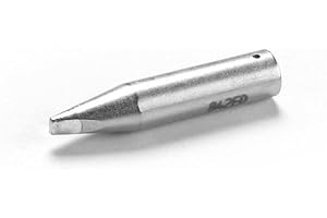 ERSA ERSADUR Dauerlötspitze gerade meißelförmig 3,2 mm 0842ED