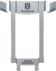 Preisvergleich Produktbild Wandaufhänger für Automower von Husqvarna