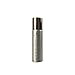 Produktbild Curasano Spraytan Express, 1er Pack (1 x 50 ml)