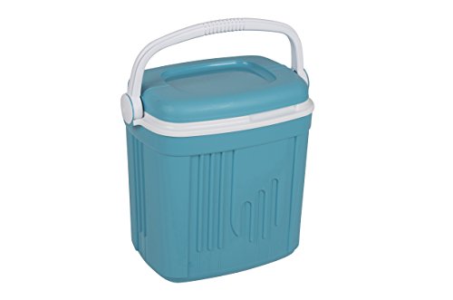Glaciere Iceberg Eda - 20 l - Bleu