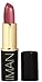 Iman Luxury Lip Stain 3.7g-Sensuous
