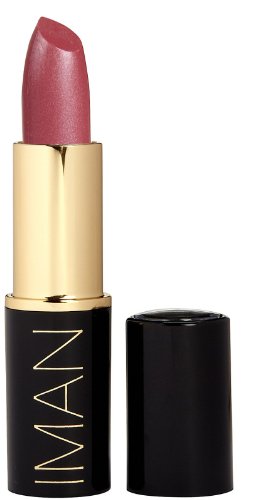 Iman Luxury Lip Stain 3.7g-Sensuous