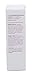 Alpha Skincare Renewal Lotion 4 Ounce 10% Glycolic Aha (118ml)