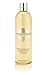 Baylis & Harding Jojoba, Silk and Almond Oil Bath Foam, 500ml