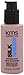 KMS California Silk Sheen Polishing Serum 75ml