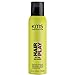 HairPlay by KMS California HairPlay Dry Wax 150ml