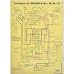 Produktbild Schaltplan Farbposter (40x57cm) SR 50/1 B (beidseitig Glanzcello, schmutzabweisend)
